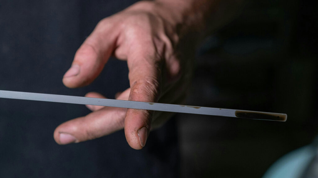 Comment préparer sa voiture avant de la vendre