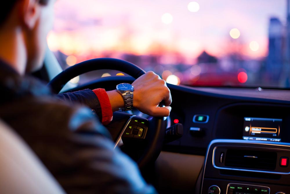 Leasing ou crédit auto : tout savoir pour faire le bon choix