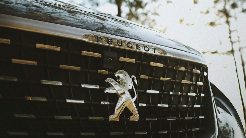 Top 5 des familiales d’occasion les plus abordables en 2025